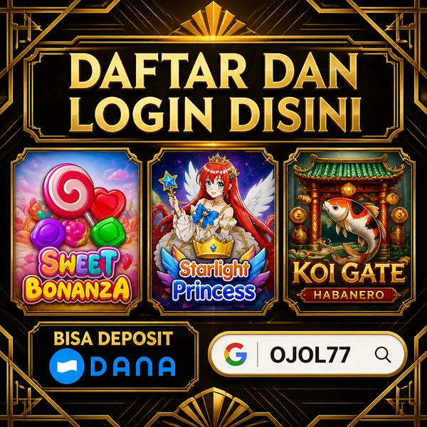 OJOL77