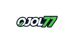 OJOL77